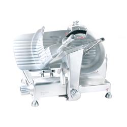 HBS-300G 330...